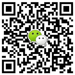 ������ȼ�C���